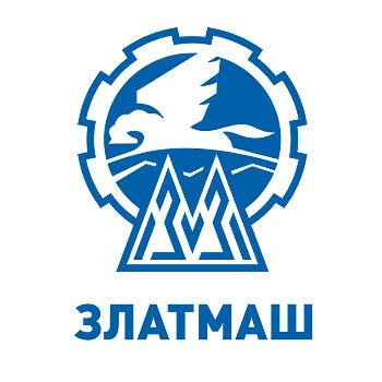 АО "Златмаш" настоятельно рекомендует оплатить задолженность за отопление и ГВС